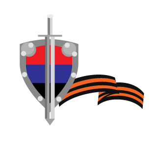 dralles's emblem