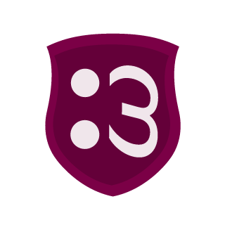 CertainlySnazzy's emblem