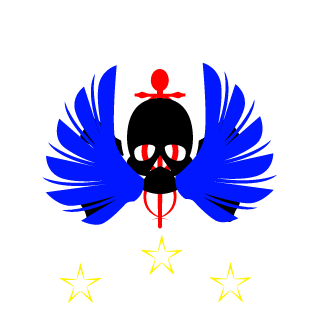pipe_olo's emblem