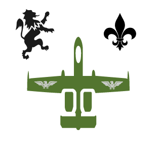 LEONTDI0's emblem