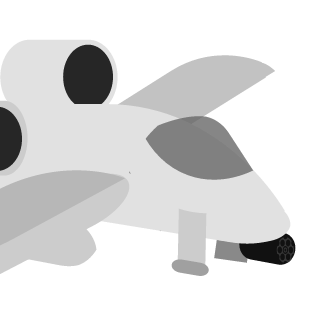 -Ashen-Phoeniix-'s emblem