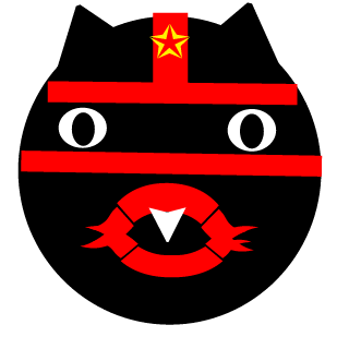Kyrone11's emblem