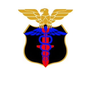Lord_TK_II's emblem