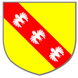 9GonjaZRaGaLzZk's emblem
