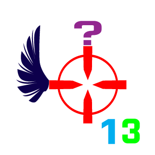 mantisa87's emblem