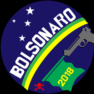 waginfonet90's emblem