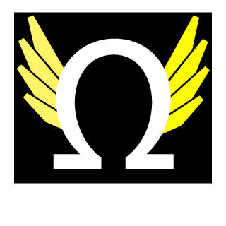 Jayzarath's emblem