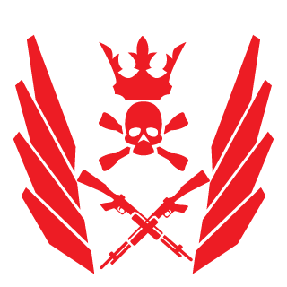 guest-qu7VFCd8's emblem