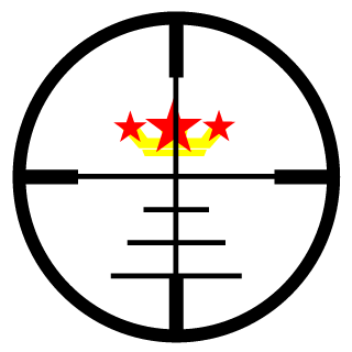 Black_PapaCreed's emblem