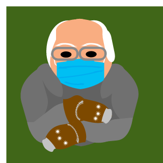 Hot_Sloppies's emblem