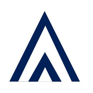 cpt_Slipe's emblem