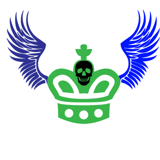 CICAMIT's emblem