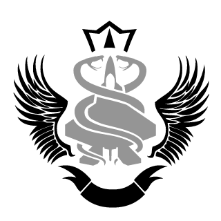 09Smeagol's emblem