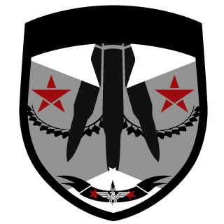OnesixxQc's emblem