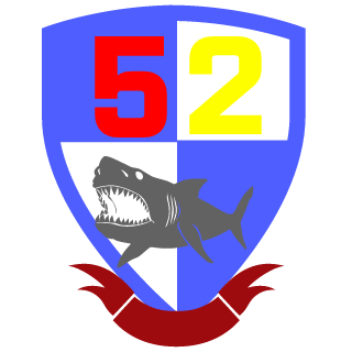witch3rDC52's emblem