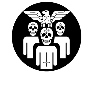 redbull20_svk's emblem