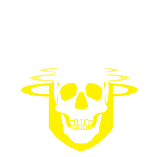 Erick_manowar's emblem