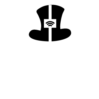 nickbil's emblem