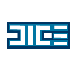 llDlCE's emblem