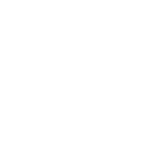 u M1SER4VAO's emblem