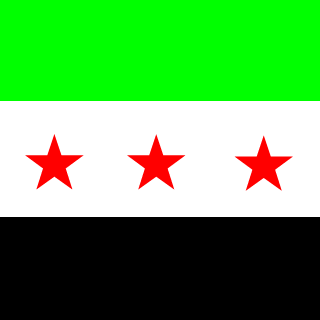 Nasr_402's emblem