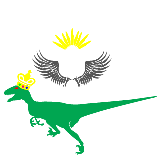 rabbit_boy09's emblem