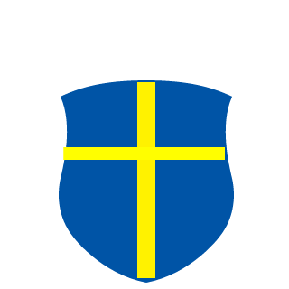 Holy_Spaghettii's emblem