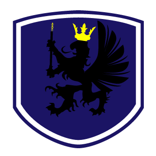 eTY_ImMortal's emblem