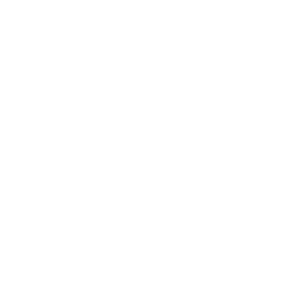 dominionztw's emblem