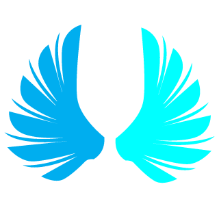 Plantcannibal's emblem