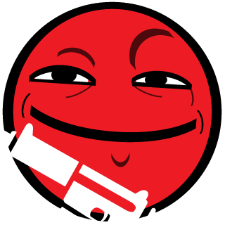 ZakDank's emblem