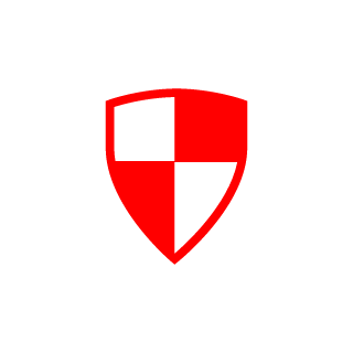 juhmen's emblem