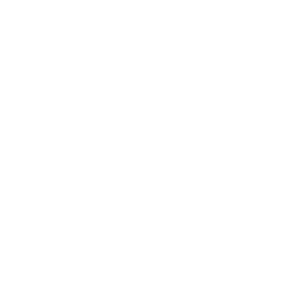 hennioscar's emblem
