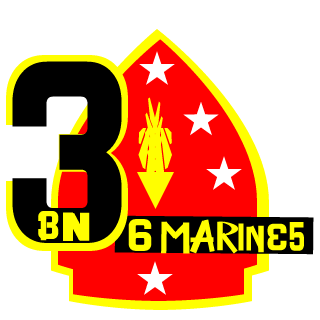 NightStix_TNT's emblem