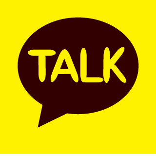 Papaya_Talk's emblem