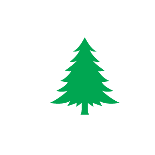 Aretorn17's emblem
