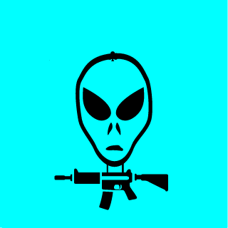 XxKelmyStormXx's emblem
