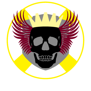 Godric_Whitewolf's emblem