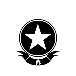 CaRiocaKilleR's emblem