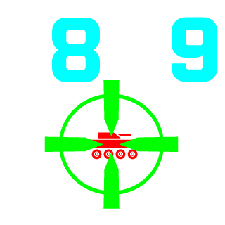 Salzer1839's emblem