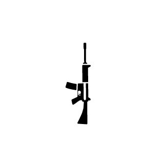 Captain_BumWipe's emblem