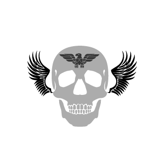 Cmte_Rafasax's emblem