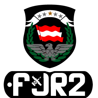 bauzka's emblem
