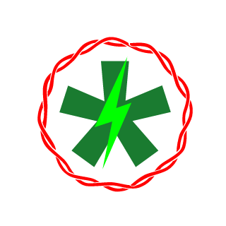 BBiiBBooLL's emblem