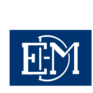 EMDWILL's emblem