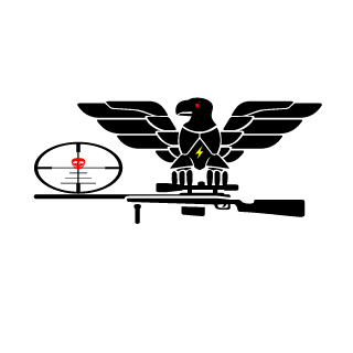 mohammedhalyn's emblem