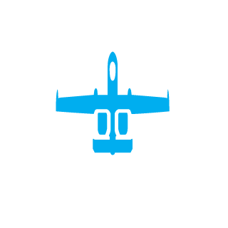 not_MaulwurF_'s emblem