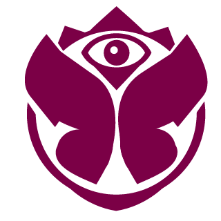 TheyDontKnowUs7's emblem
