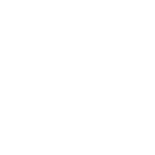 KeplerR6's emblem
