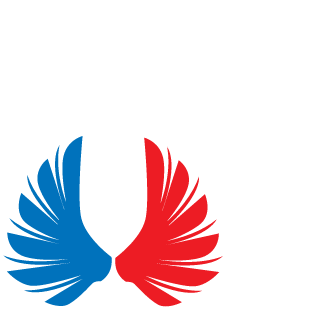 87thClick's emblem